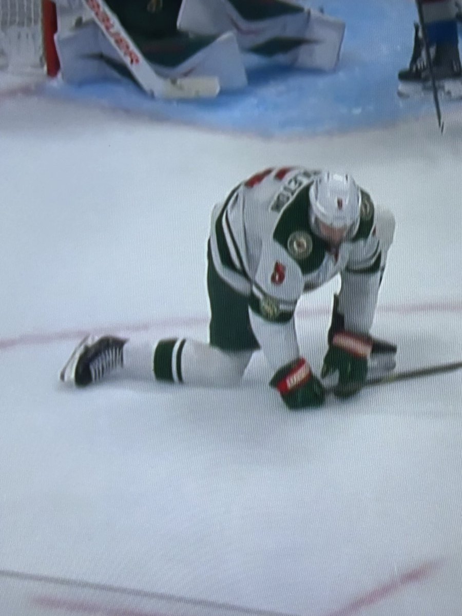 bubbabram38's tweet photo. @RussoHockey https://t.co/ftvfdBqpcX