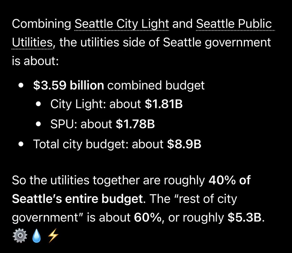 Bikebremerton tweet media