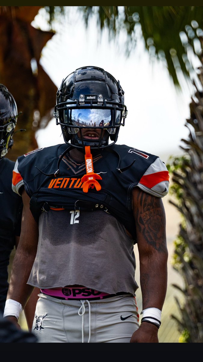 CedricDennis53's tweet photo. SPRING BALL 1 ✅✅ https://t.co/JVjkKGoqLm