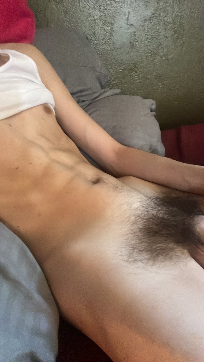 _Jay_2007's tweet photo. Who can give me a good rubdown 🤤 this boys in need
#abs #pits #bush #hairyass #goodboy #twink #teen https://t.co/eCwmcWbRl4