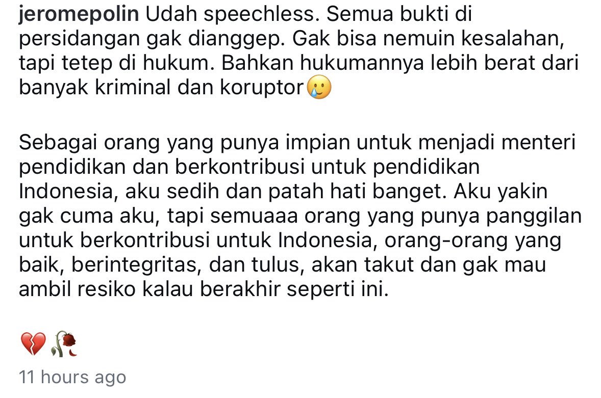 folkative tweet media