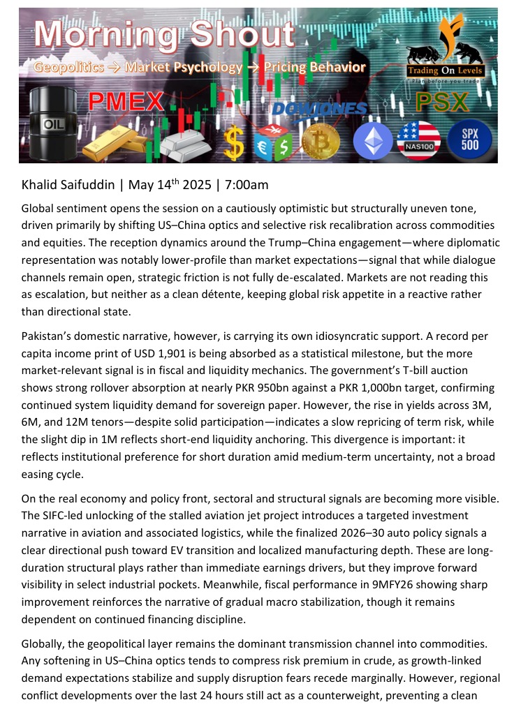 Khalid Saifuddin tweet media