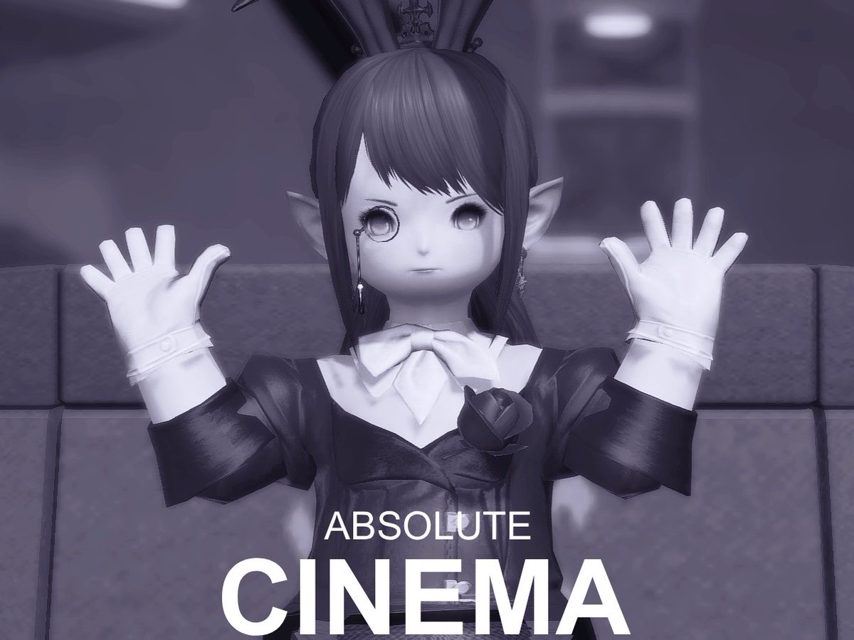 🔞Manderville Lass Ninjin🔞 tweet media