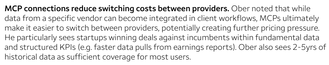 Investor tweet media