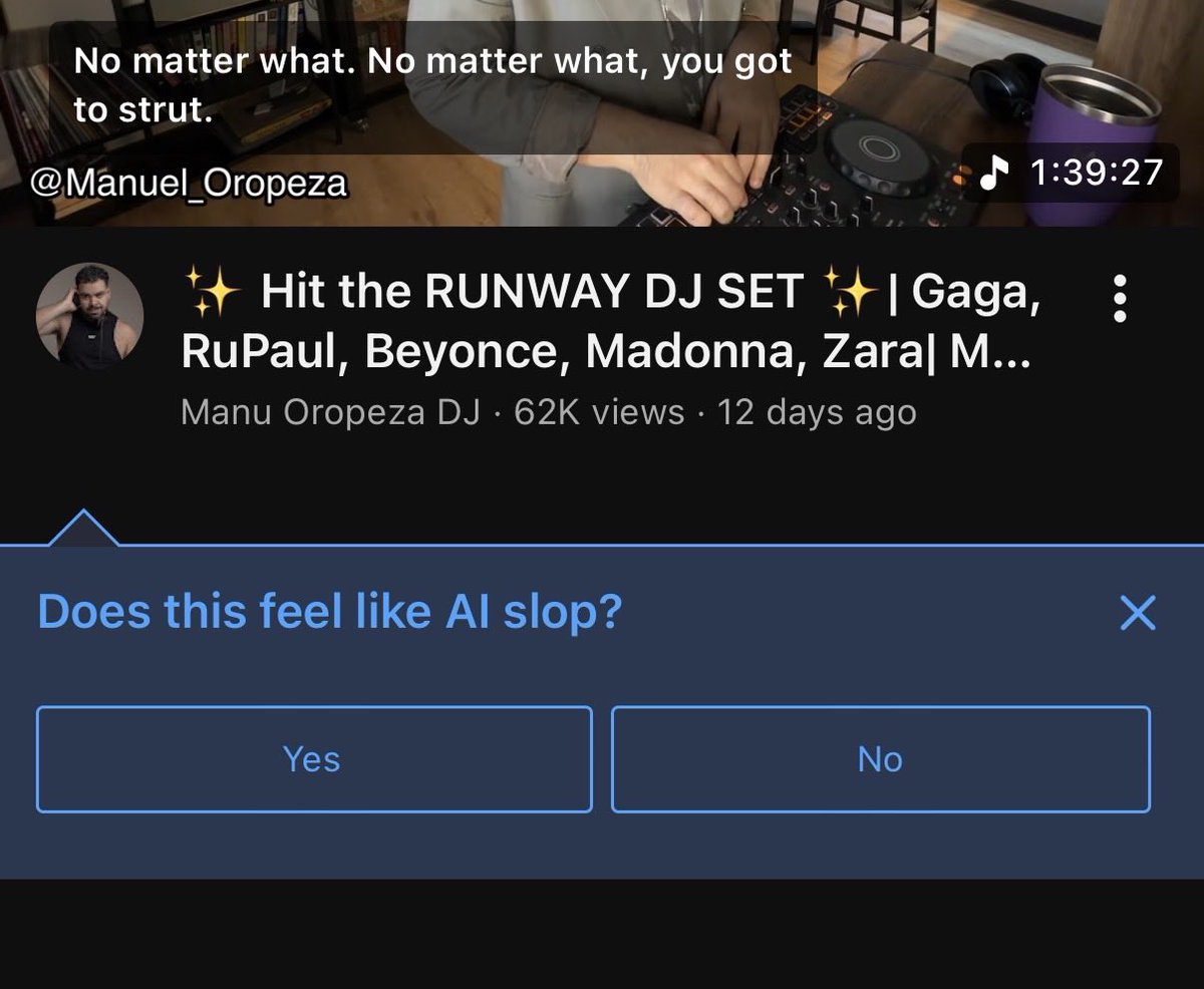 prettytayk's tweet photo. Wait I love YouTube for asking me this 😭😂😂 https://t.co/wXUMlNRFdC