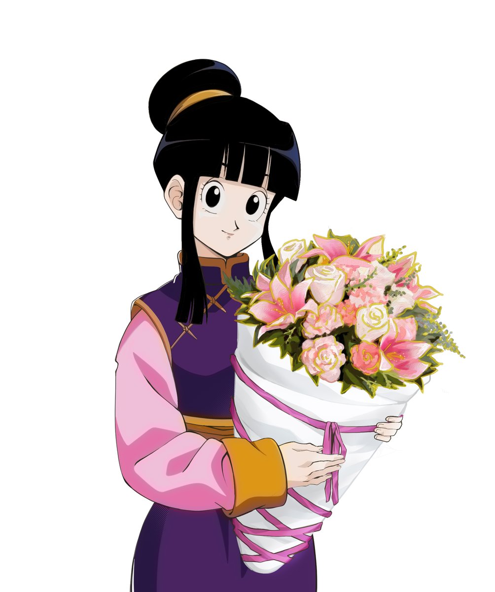 𝓡𝓸𝔃𝓾 🌸 (@Rozuberry) on X