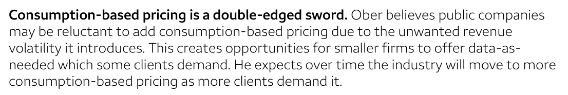 Investor tweet media