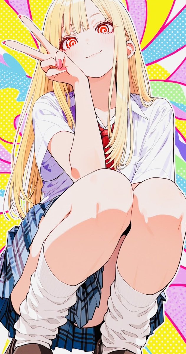 ♡りん♡ (@rinriririn3) / Posts / X