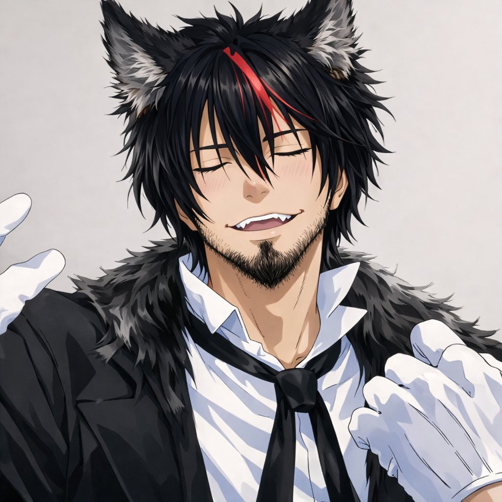 Kyo kurosaki (@Kyokurosakzrsi) / Posts / X