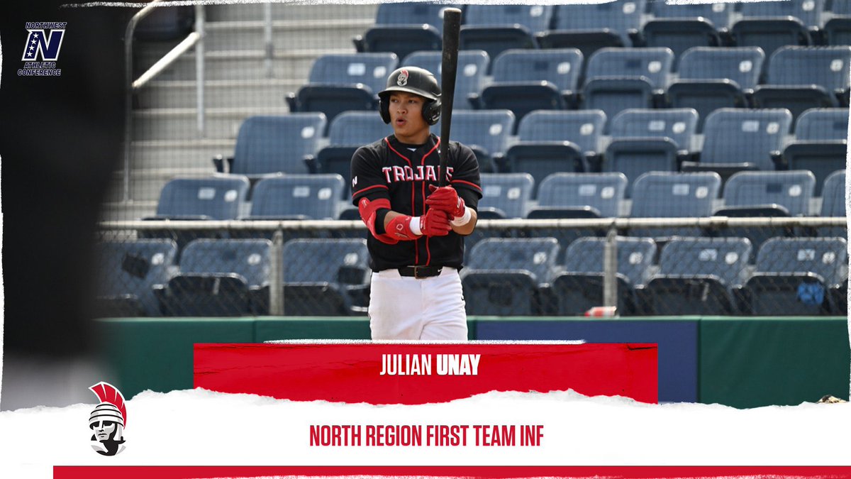 EvCC_Baseball's tweet photo. Welcome to the Tank🐙 #DirtyE https://t.co/Z1vr46YZqZ