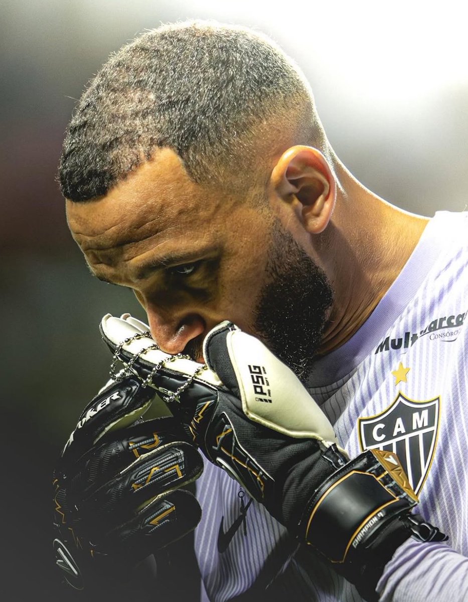 InfoGalo_'s tweet photo. Ídolo. ✨

📸 Pedro Souza | Atlético https://t.co/S9EEH1MDmC