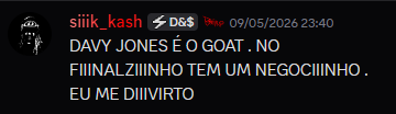 pato * tweet media