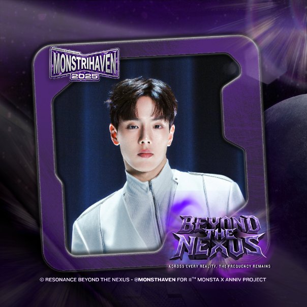 showftnu's tweet photo. @SUBMONSHAVEN Dear, @mounstaxrps
@Kiihyyun @shownuoy @MXKlHYUN @jhoneywclker @imnacyk @croenffl @hyungwoxn @minyhuuk @KlHYUNIH @pxcifx @imchaangkyuns @dxnielsky
( check ALT โญ )
#11YearsWithMONSTAX
#๋ชฌ์คํ์์ค11์ฃผ๋
#514DAY https://t.co/zccKyyQyDQ