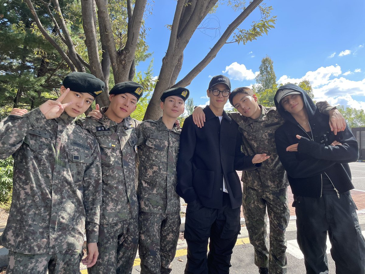 showftnu's tweet photo. @SUBMONSHAVEN Dear, @mounstaxrps
@Kiihyyun @shownuoy @MXKlHYUN @jhoneywclker @imnacyk @croenffl @hyungwoxn @minyhuuk @KlHYUNIH @pxcifx @imchaangkyuns @dxnielsky
( check ALT โญ )
#11YearsWithMONSTAX
#๋ชฌ์คํ์์ค11์ฃผ๋
#514DAY https://t.co/zccKyyQyDQ