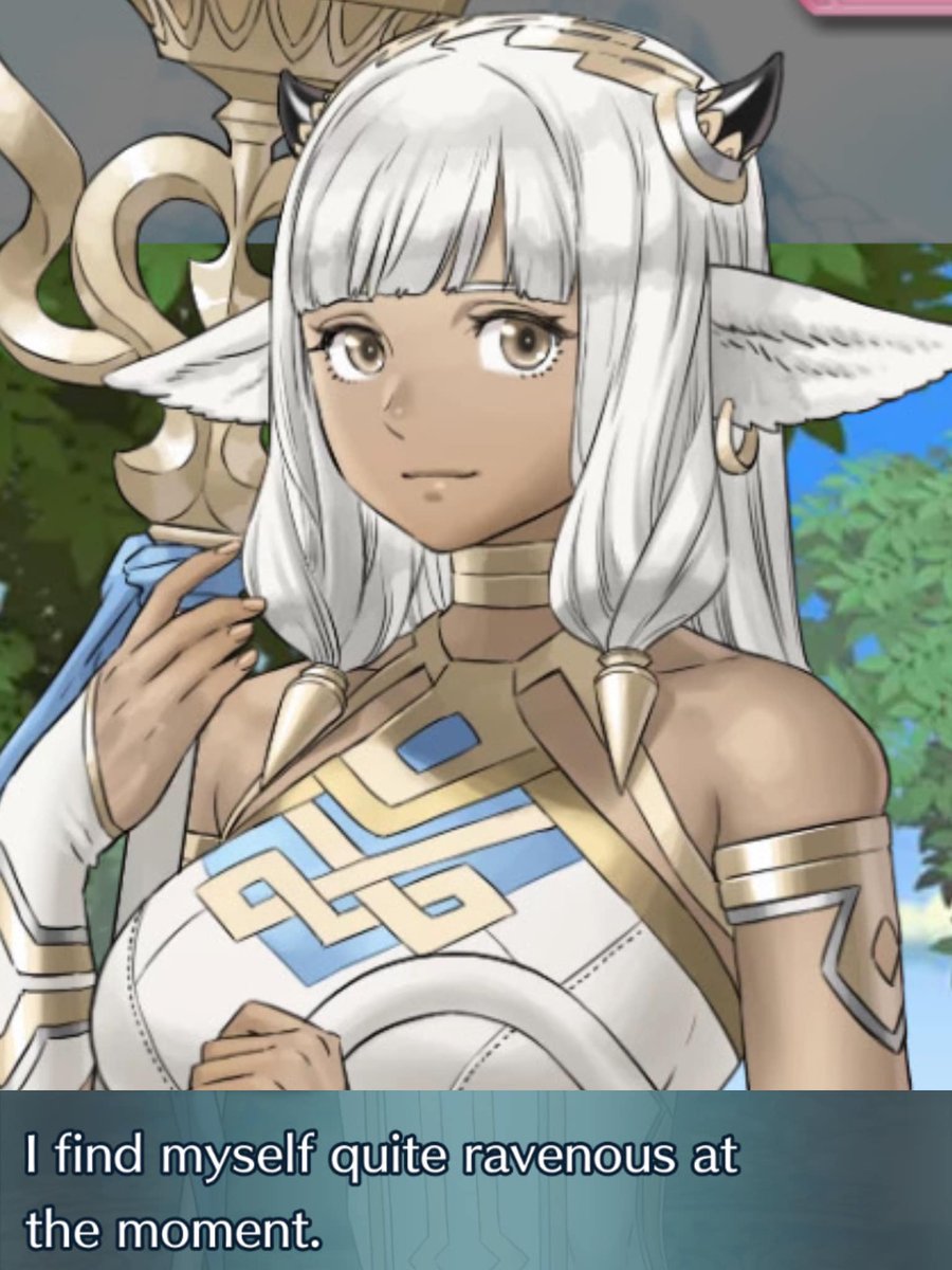Blazing Inpachi tweet media