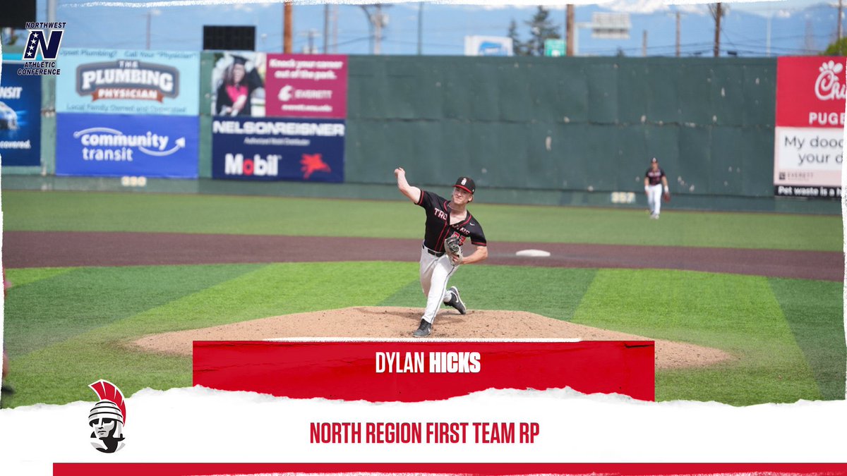 EvCC_Baseball's tweet photo. Welcome to the Tank🐙 #DirtyE https://t.co/4a1L5QR9BP