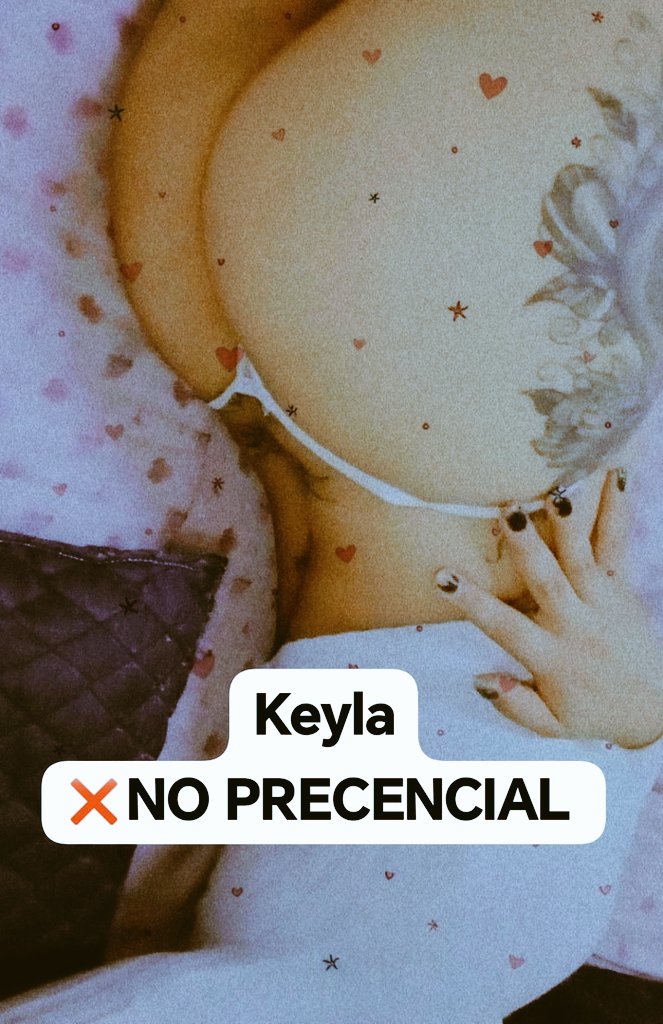 keyla_128's tweet photo. Suscríbete a mi onlyfans 💙
https://t.co/CEZBrHCrMS

También puedes encontrarme por WhatsApp 💚
+52 56 4837 1657

#onlyfans #onlyfansbeby  #packscasero #fotosdepies https://t.co/xOqQESenTA