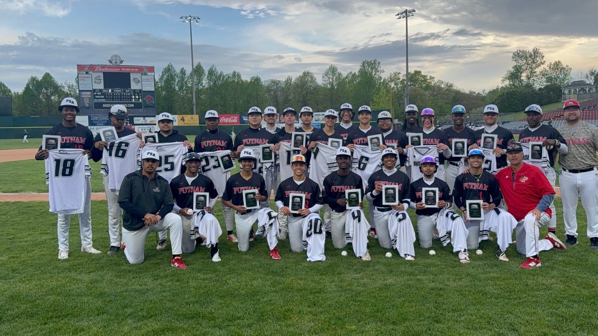 PSABaseball tweet media