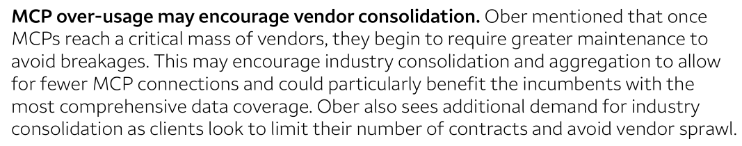 Investor tweet media
