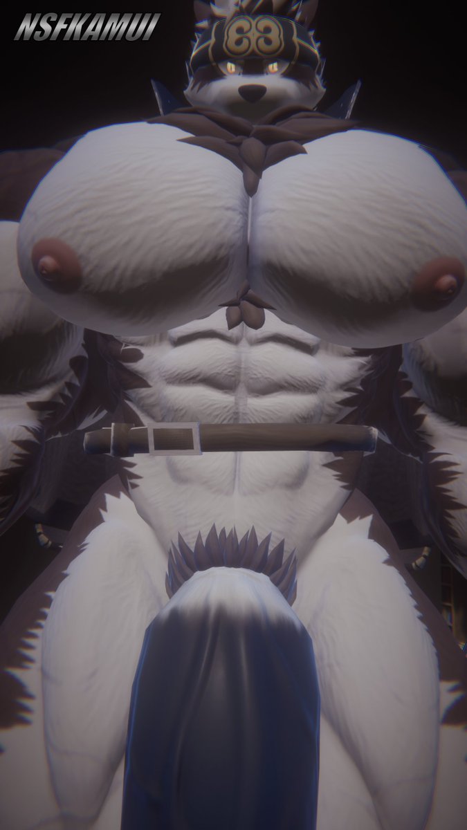 nsfkamui's tweet photo. My eyes are up here. https://t.co/EIC6KHGu69
