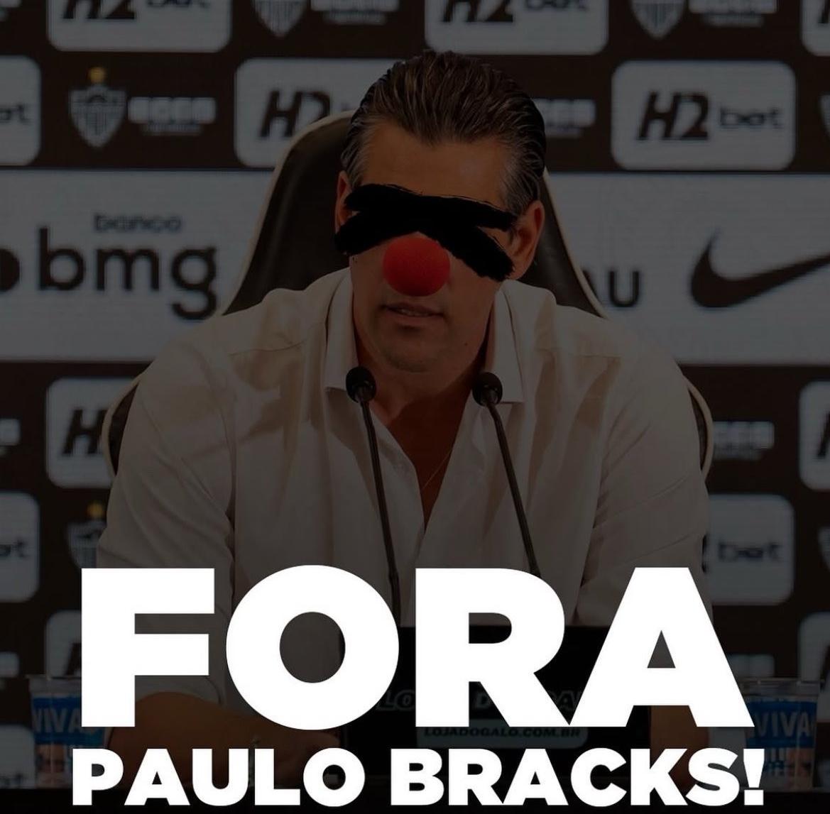 lejuao's tweet photo. @Atletico https://t.co/d0kenxfsGM