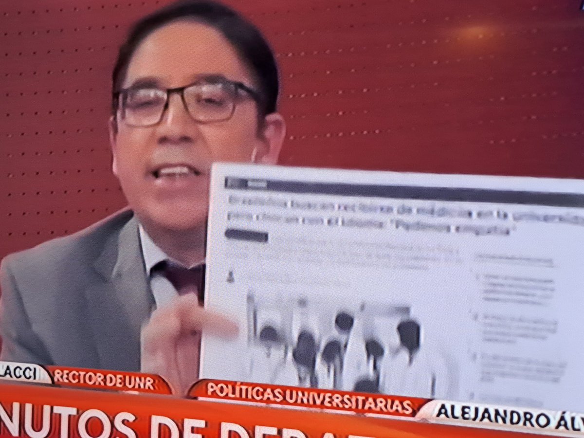 Carlavernetti's tweet photo. @AleCiroAlvarez responde UNA pregunta por favor, ya no puedo seguir viendo más fotitos y datos recortados para quedar bien y safarla 😔

#AdosVoces #AlvarezEsAdorni #MileiCumpliLaLey https://t.co/SmbT8ReI8e