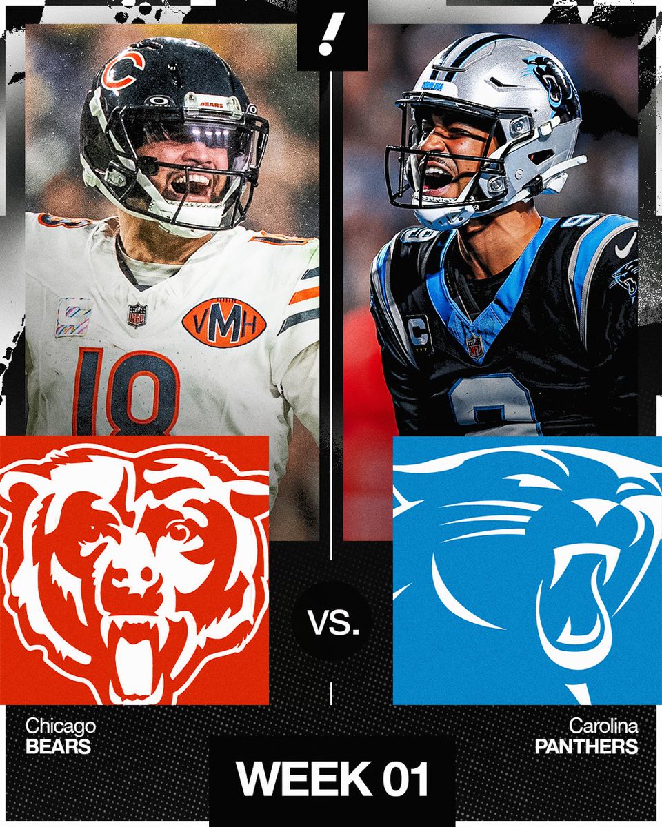 Clay Harbor tweet media