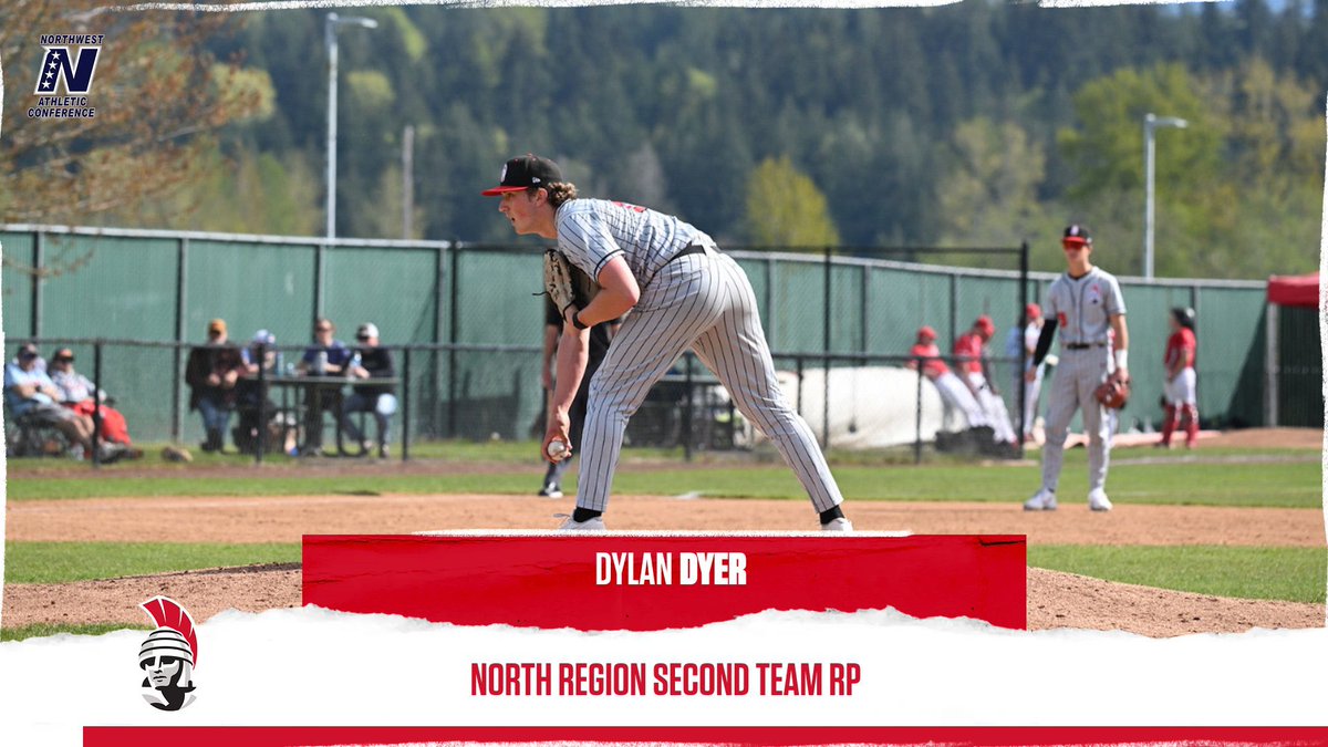 EvCC_Baseball's tweet photo. Welcome to the Tank🐙 #DirtyE https://t.co/EuvN7JLKME