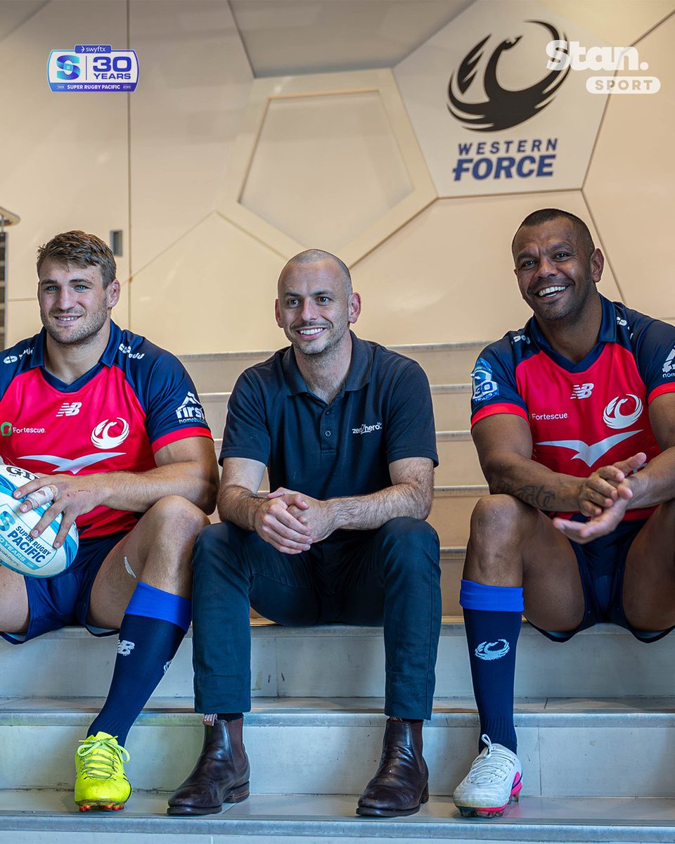 Stan Sport Rugby tweet media