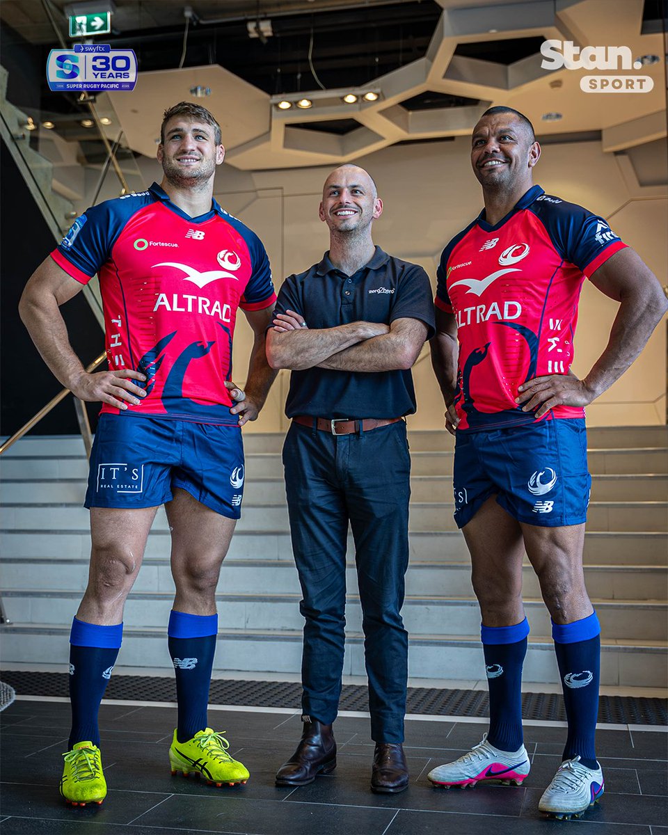 Stan Sport Rugby tweet media