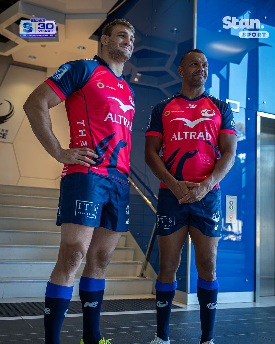 Stan Sport Rugby tweet media