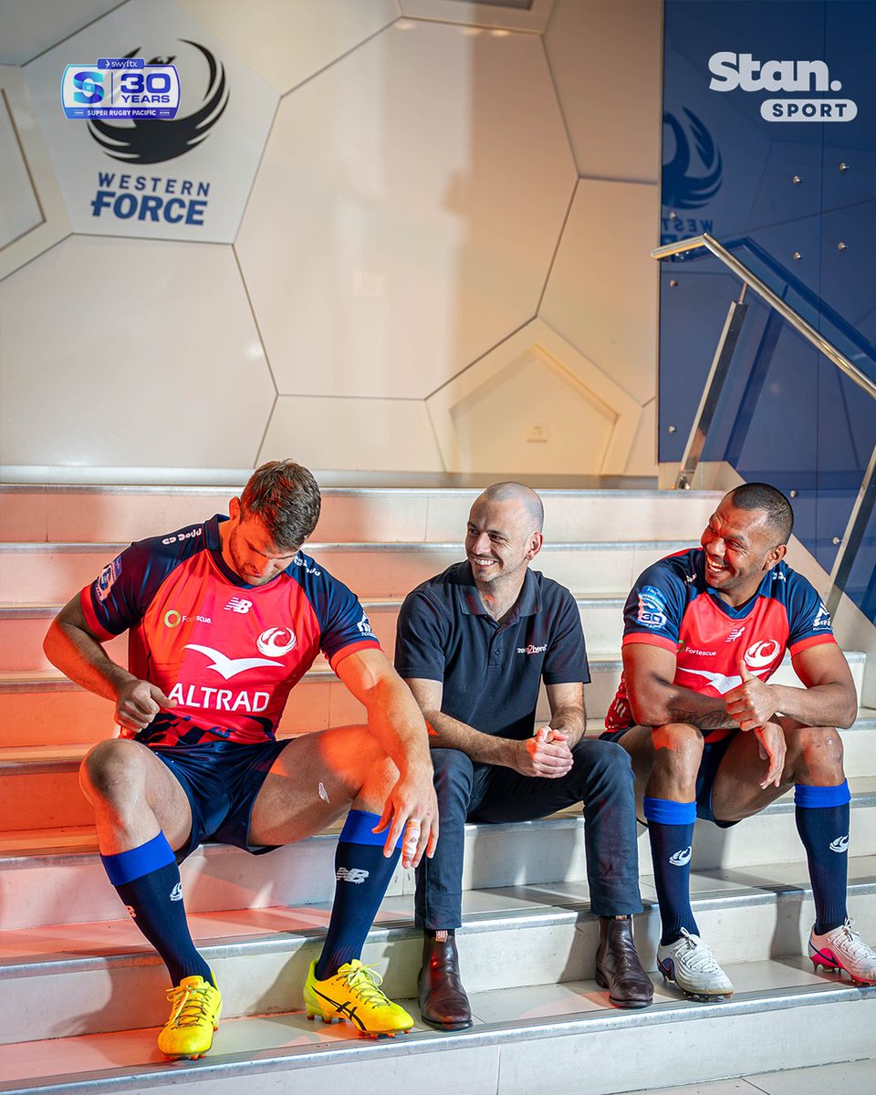 Stan Sport Rugby tweet media