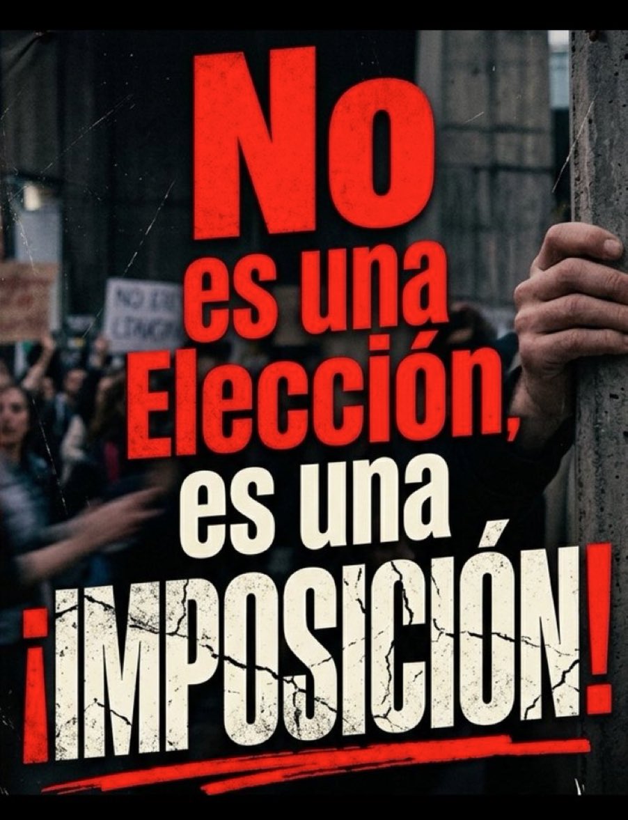 Luzmi Perú 🇵🇪 tweet media