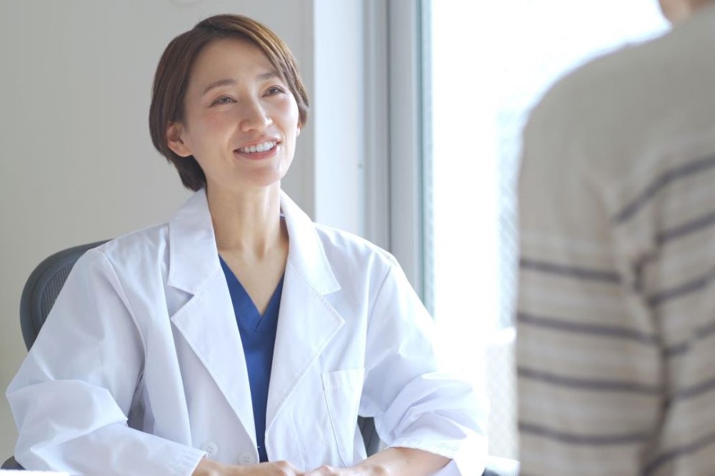 advantage_jp's tweet photo. 従業員の健康を守る産業医とは。「健康経営」に欠かせない役割＆メリット-アドバンテッジJOURNAL記事
      https://t.co/cQUozPUY3q
 
  #アドバンテッジJOURNAL #産業医紹介 #保健師紹介 #健康経営 https://t.co/ClLPSuuKte