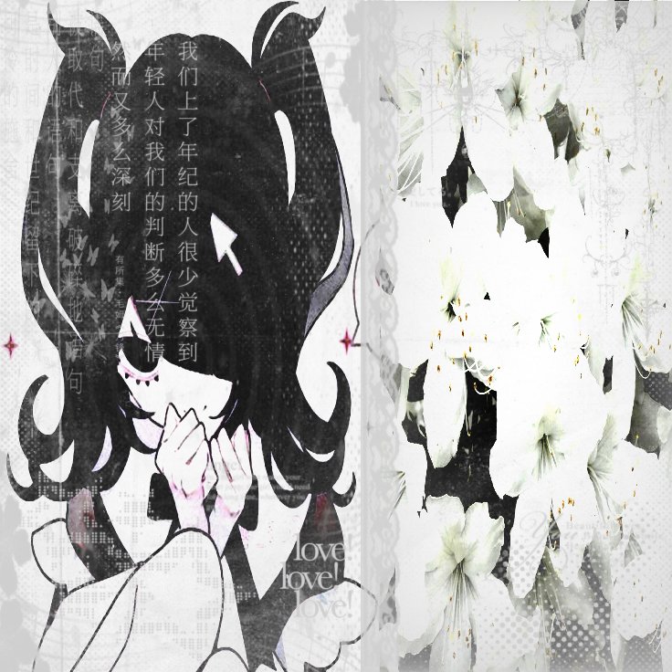 Ი𐑼 tweet media