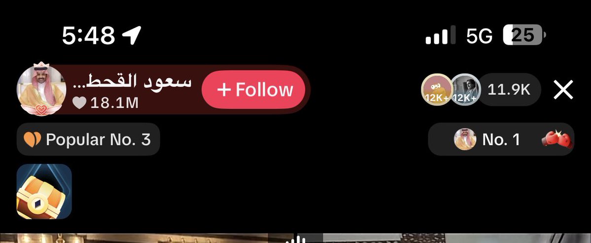 Wesam⭐️⭐️Demi #54 tweet media