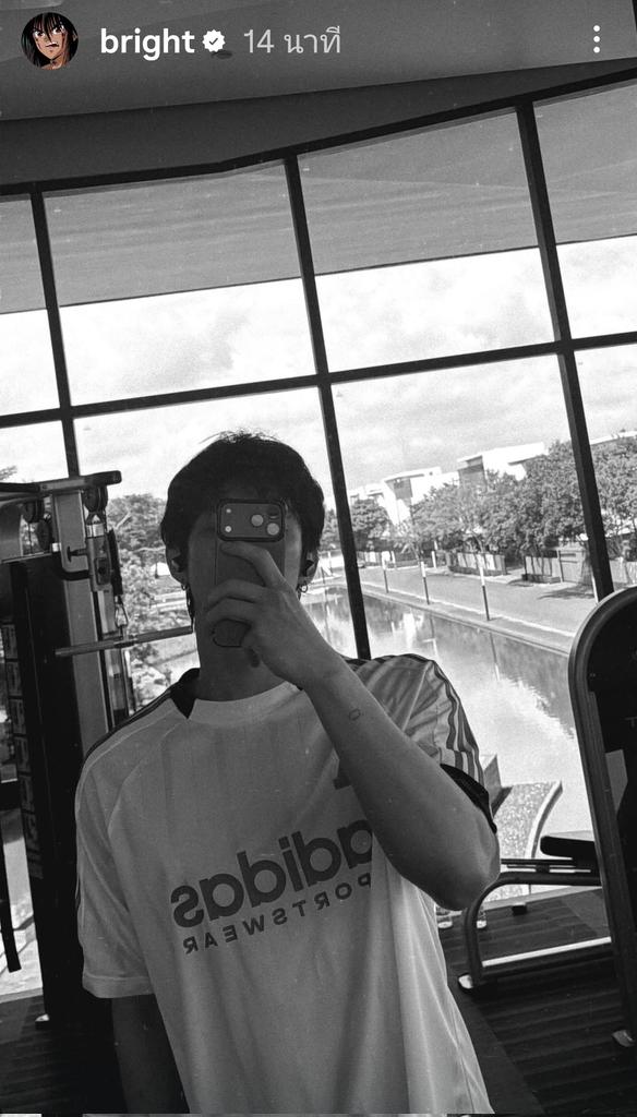 love🤍BVC tweet media