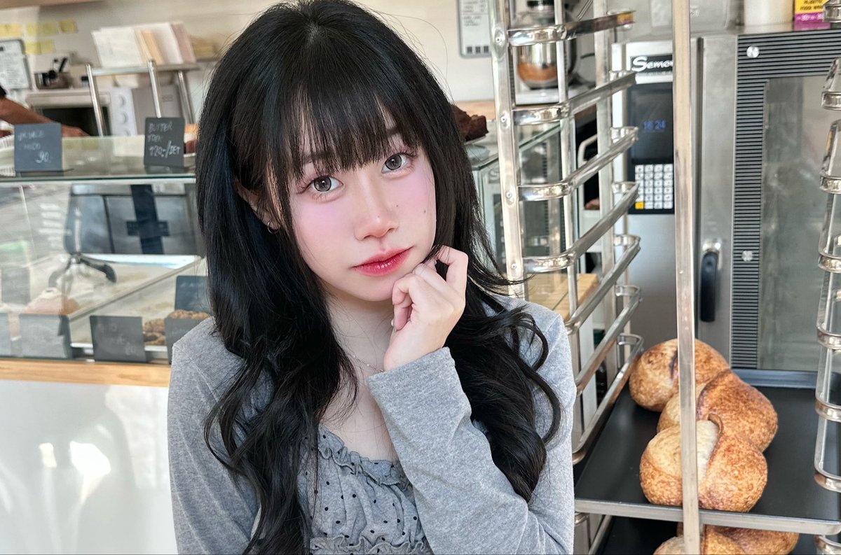misakx_da_re's tweet photo. https://t.co/RJFXAMMCO2