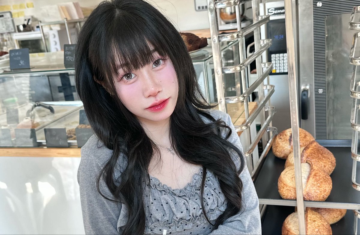misakx_da_re's tweet photo. https://t.co/RJFXAMMCO2