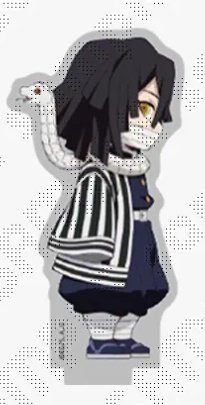 渦巻@取引垢 tweet media