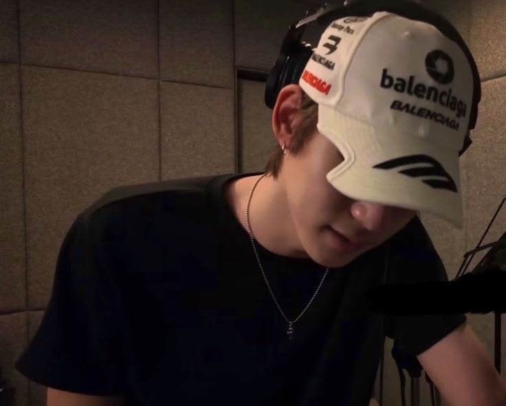 ⋆. 𐙚˚࿔Mr.จ๋อง.˚⋆. tweet media
