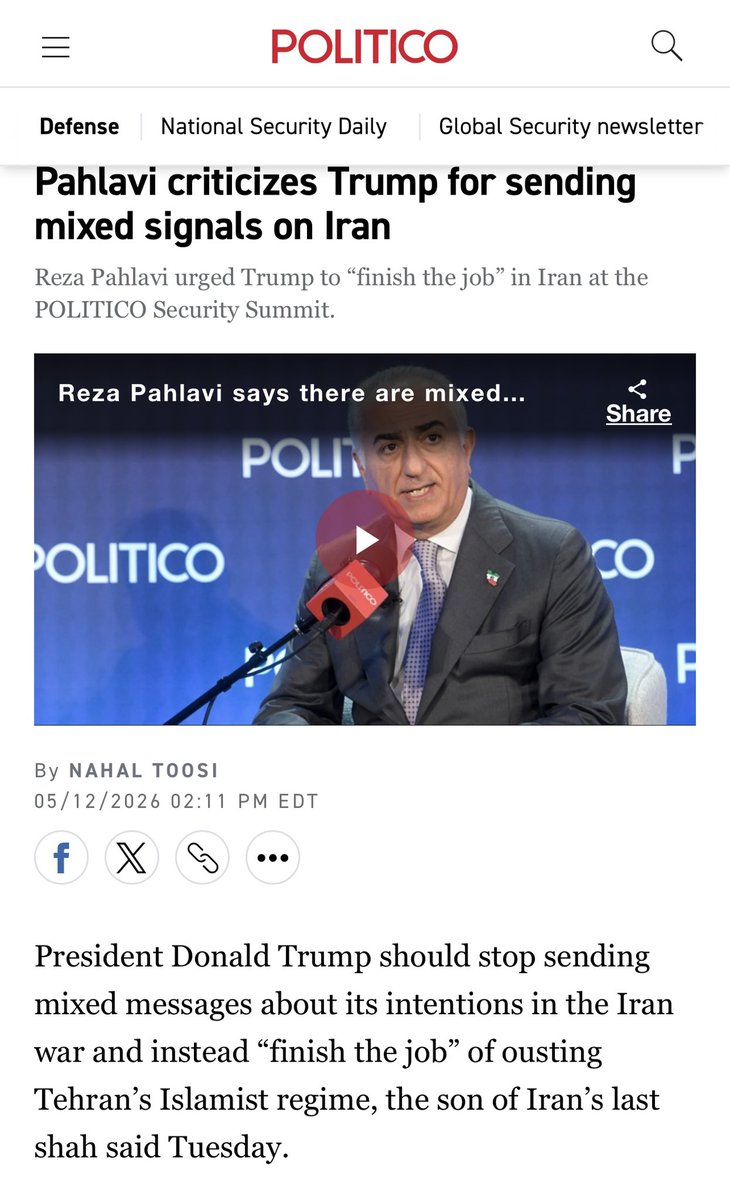 Neda Kurani 🇺🇸🇮🇷 tweet media