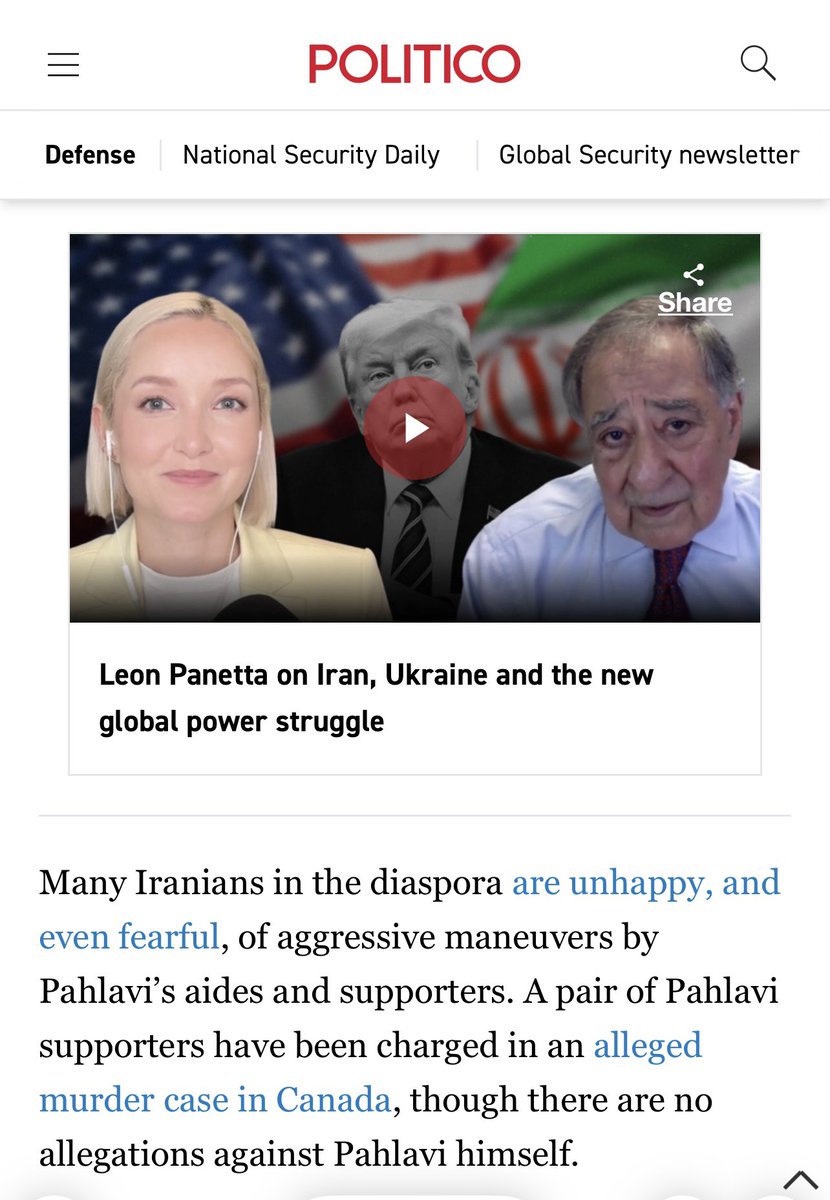 Neda Kurani 🇺🇸🇮🇷 tweet media