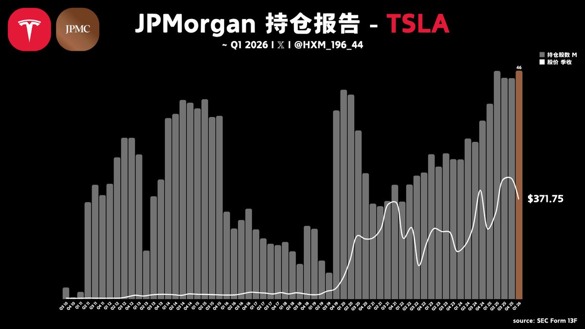 海轩梦 tweet media