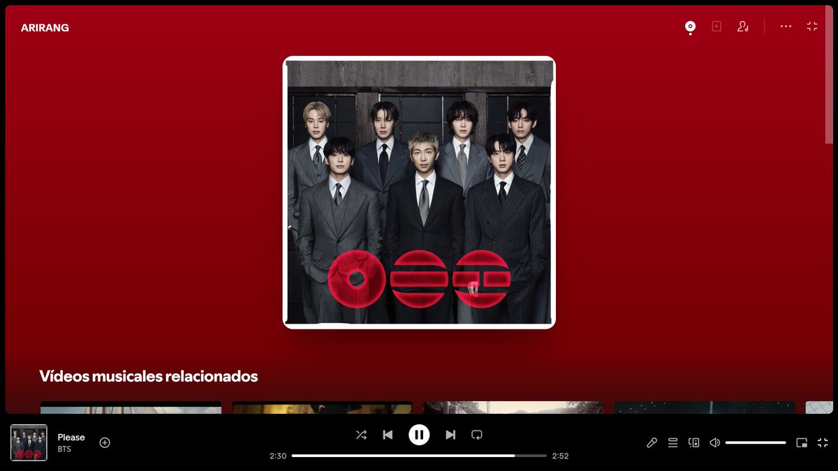 xBlueSide94's tweet photo. @euphoria_bykook Please

#BTS #GrupoDuplaInternacionaldoAno #SECAwards https://t.co/SXVVD3Ecgz