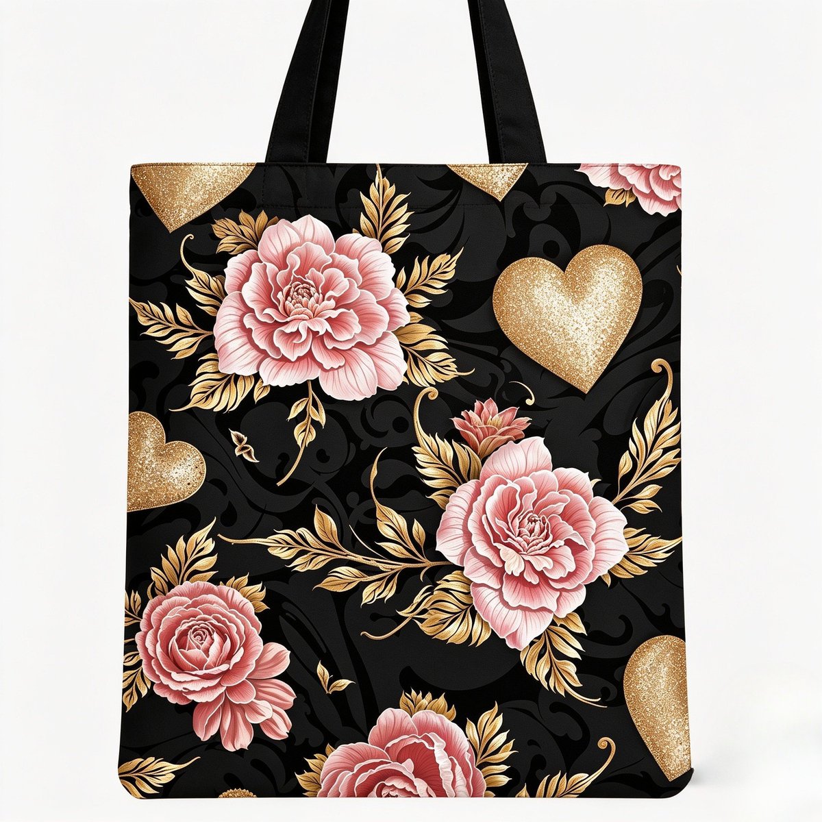 Zeventina's tweet photo. Fashion Innovation  
“Who knew emboss paper could shine as a chic bag &amp; stylish hat? Creativity meets elegance 🌸👜🎩"

#luxuryfloralemboss #paperart #zeventina https://t.co/eCVc25HNCC