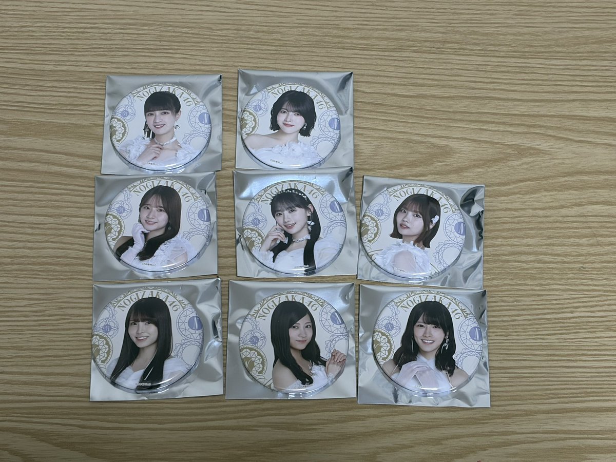 花純 tweet media