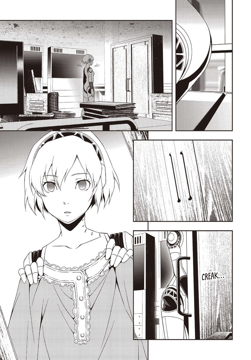 jill tweet media