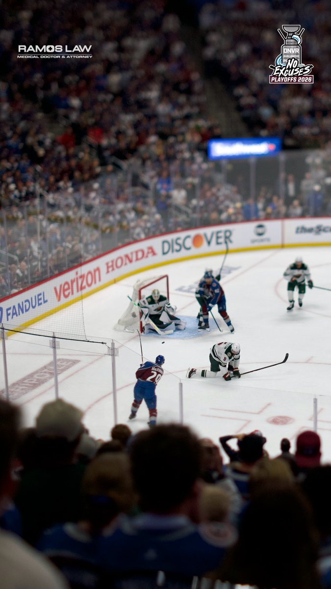 DNVR Avalanche tweet media
