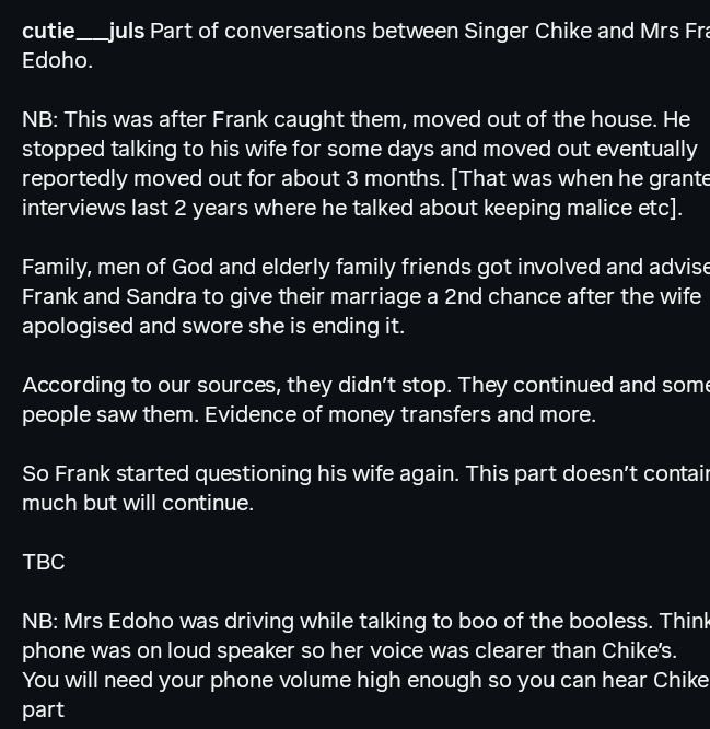 Nigeria Stories tweet media